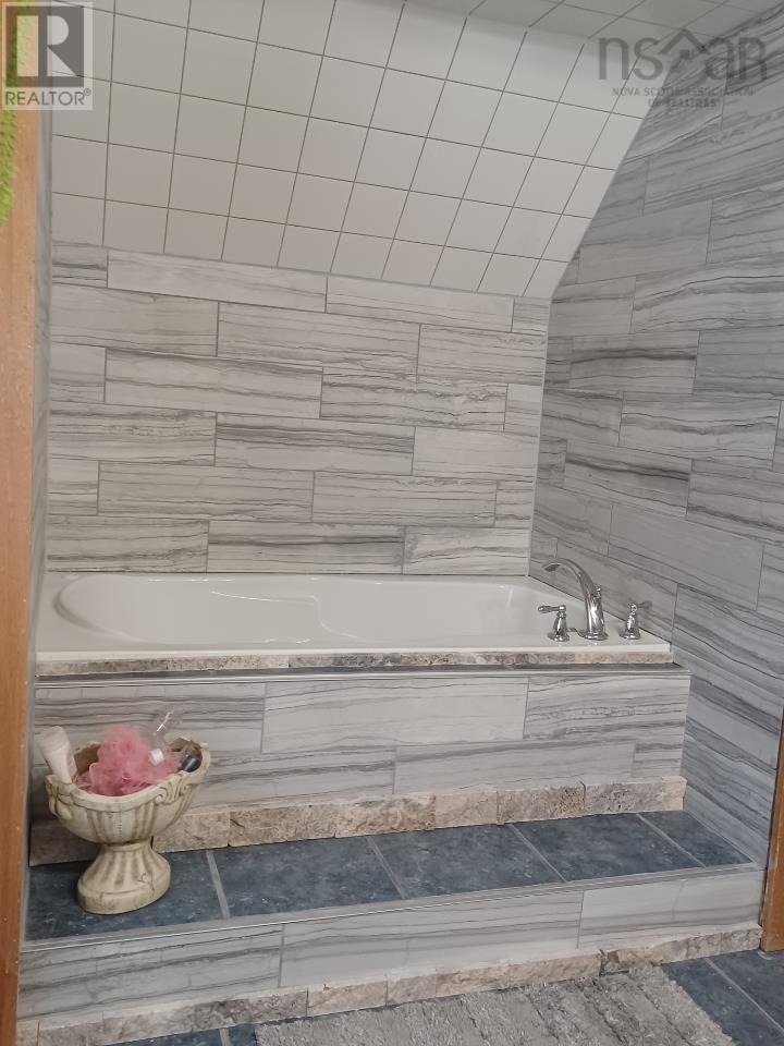 187 Highway 302, Southampton, Nova Scotia  B0M 1W0 - Photo 27 - 202523800