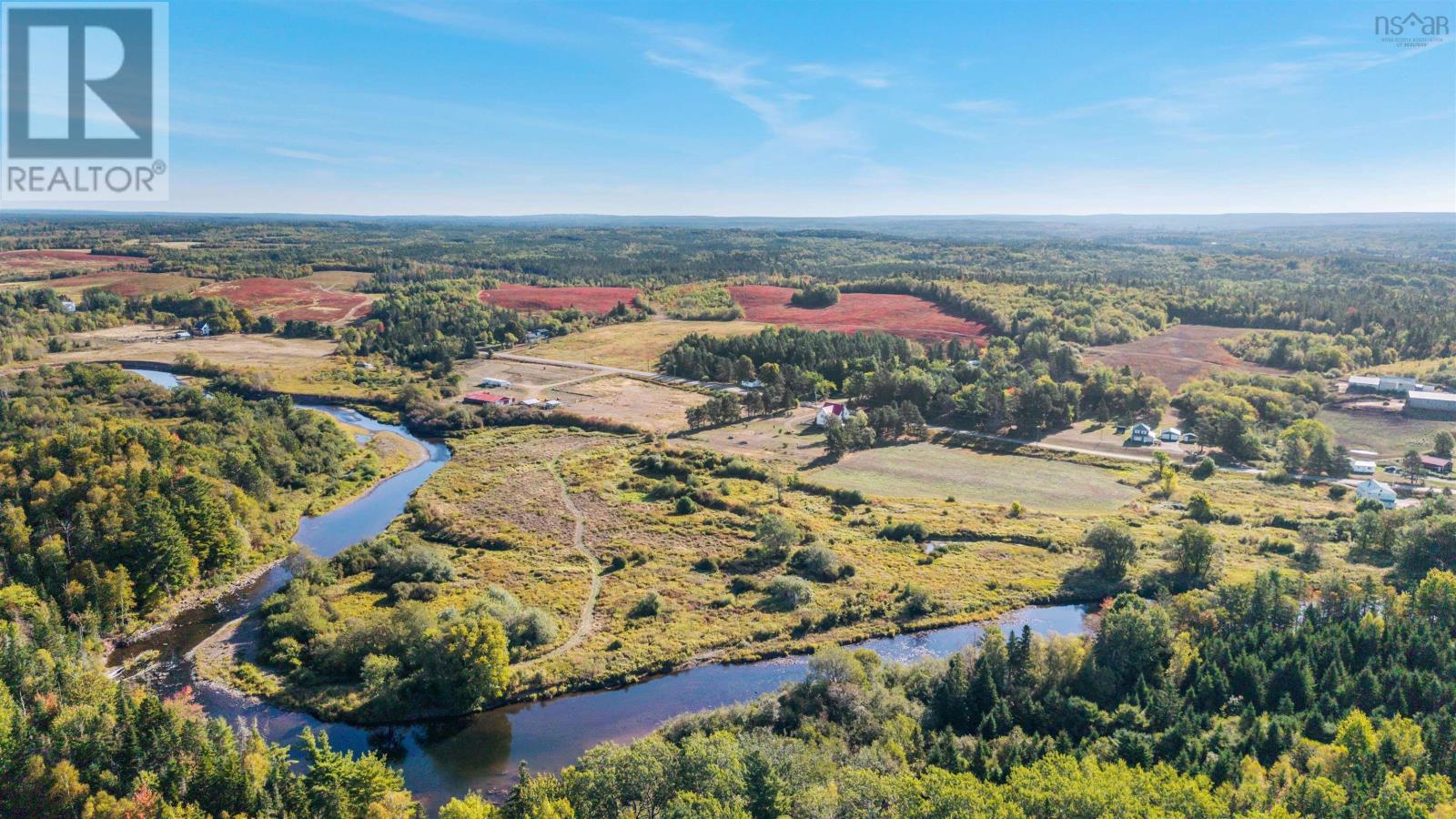 187 Highway 302, Southampton, Nova Scotia  B0M 1W0 - Photo 33 - 202523800