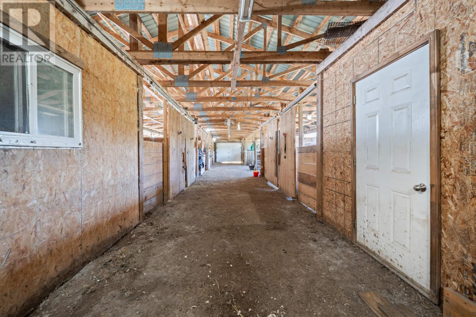 187 Highway 302, Southampton, Nova Scotia  B0M 1W0 - Photo 48 - 202523800