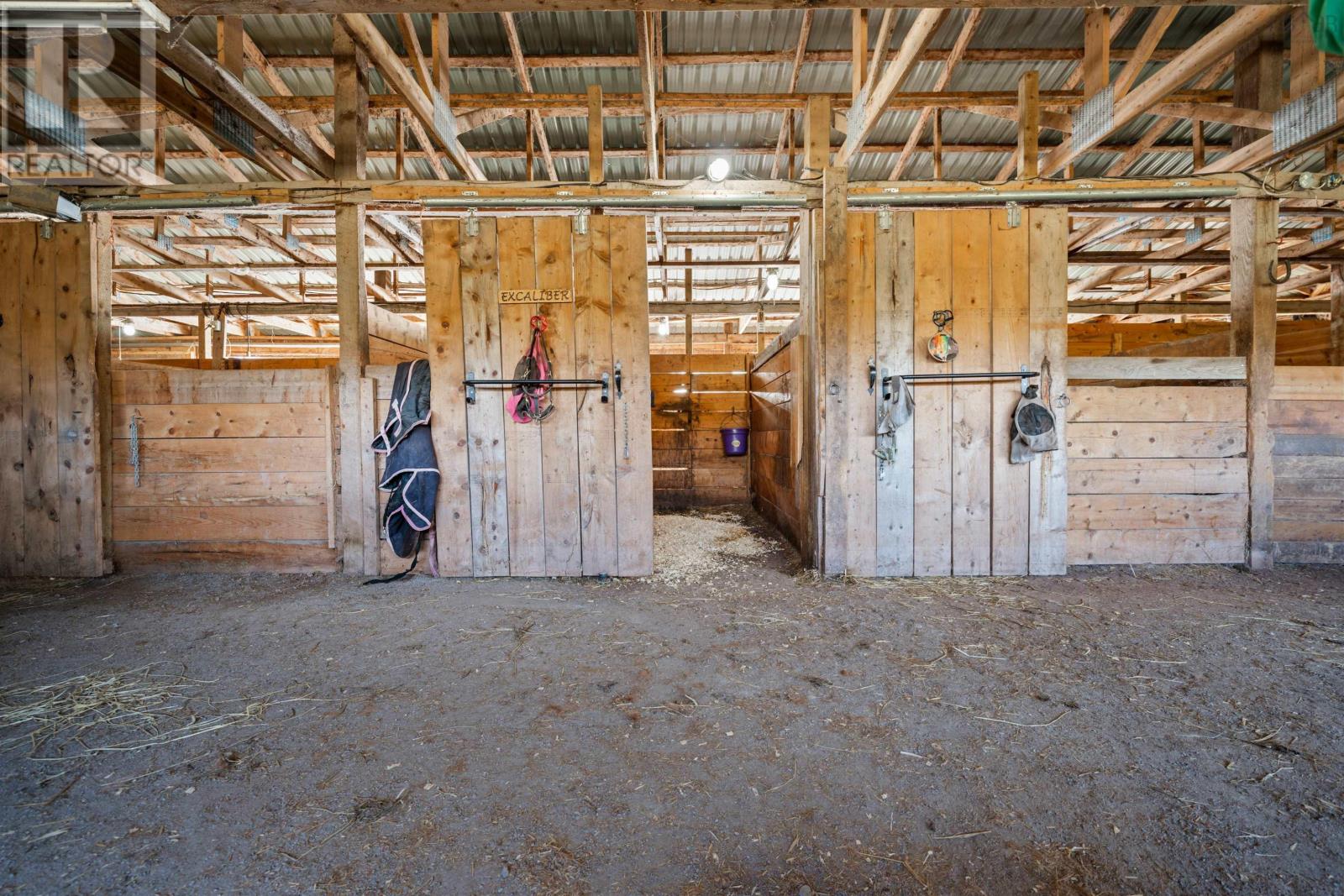 187 Highway 302, Southampton, Nova Scotia  B0M 1W0 - Photo 49 - 202523800