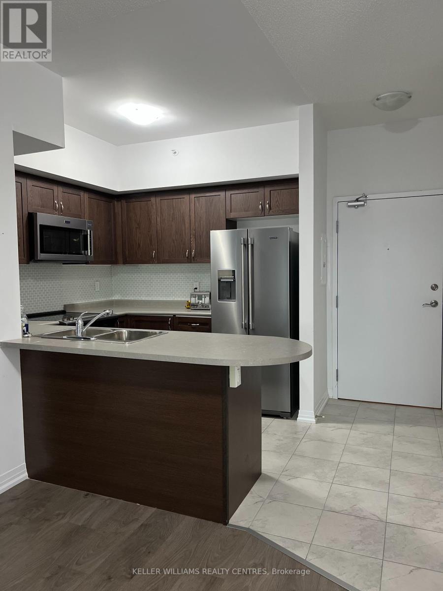 107 - 295 Cundles Road E, Barrie, Ontario  L4M 0K8 - Photo 3 - S12414653