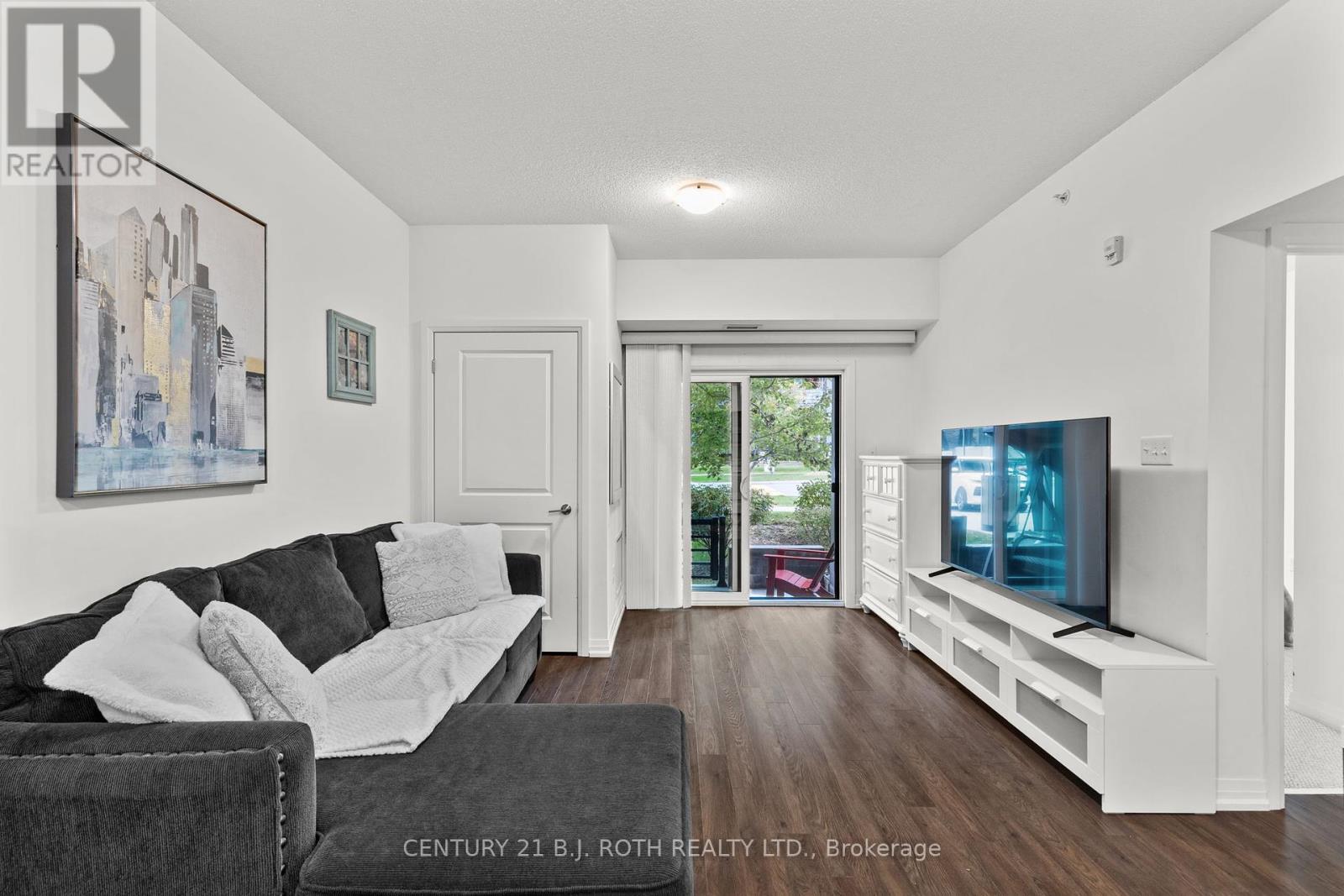 103 - 300 Essa Road, Barrie (0 West), Ontario  L4J 0B9 - Photo 13 - S12414673