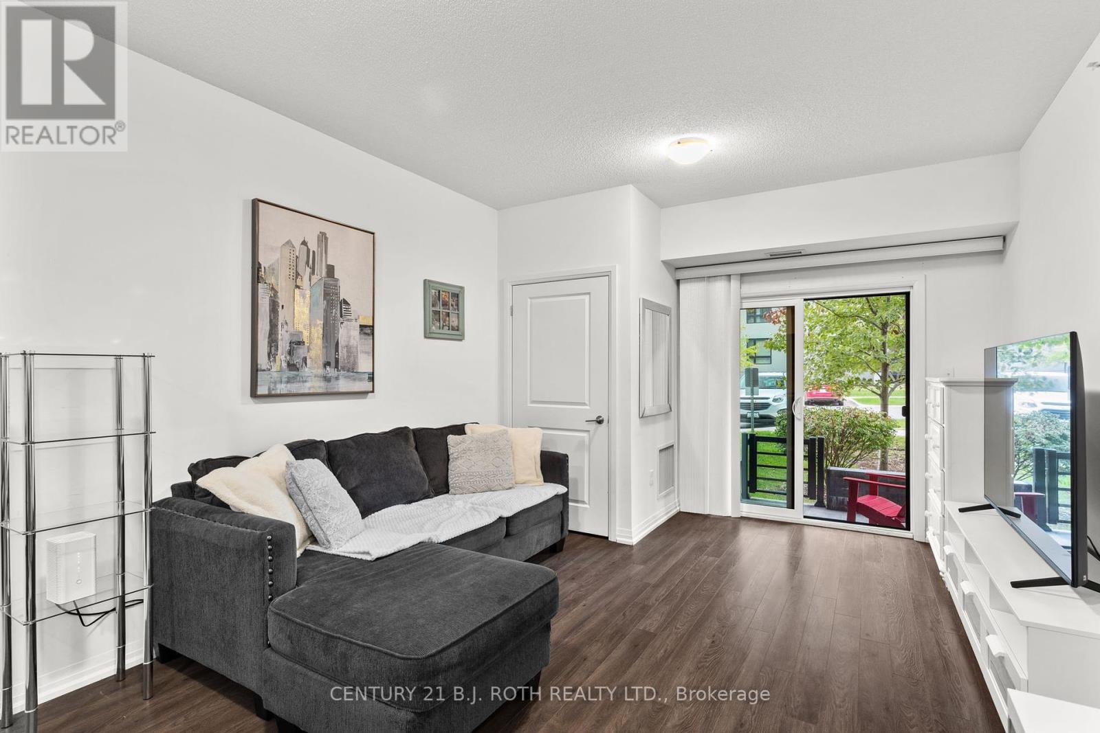 103 - 300 Essa Road, Barrie (0 West), Ontario  L4J 0B9 - Photo 14 - S12414673