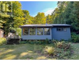 1052 KENSINGTON ROAD, Dysart et al, Ontario