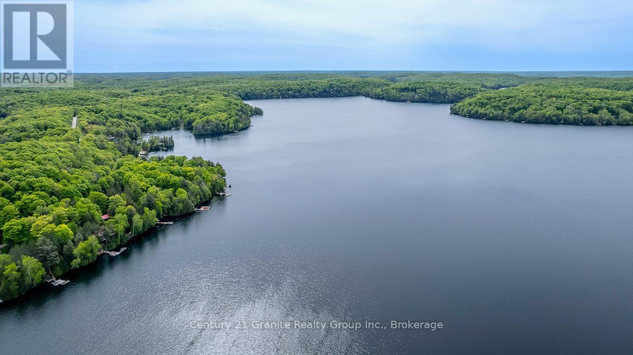 1052 Kensington Road, Dysart Et Al, Ontario  K0M 1S0 - Photo 42 - X12414831