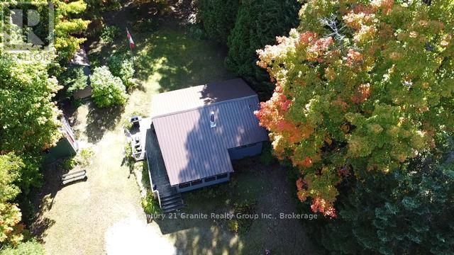 1052 Kensington Road, Dysart Et Al, Ontario  K0M 1S0 - Photo 6 - X12414831