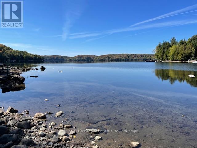 1052 Kensington Road, Dysart Et Al, Ontario  K0M 1S0 - Photo 41 - X12414831