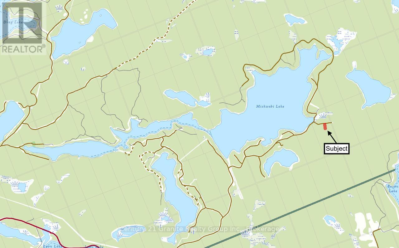 1052 Kensington Road, Dysart Et Al, Ontario  K0M 1S0 - Photo 35 - X12414831