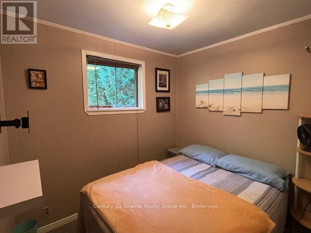1052 Kensington Road, Dysart Et Al, Ontario  K0M 1S0 - Photo 12 - X12414831