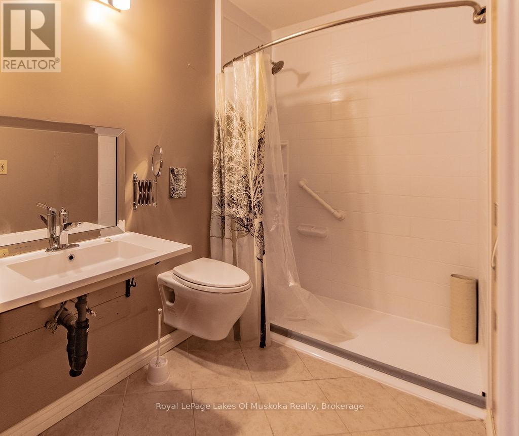 4244 Muskoka Road 117, Lake Of Bays, Ontario  P0B 1A0 - Photo 14 - X12414876