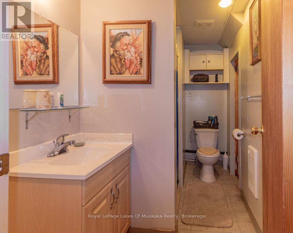 4244 Muskoka Road 117, Lake Of Bays, Ontario  P0B 1A0 - Photo 21 - X12414876