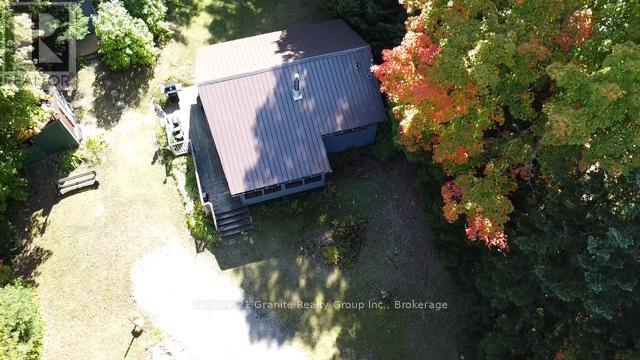 1052 Kensington Road, Dysart Et Al, Ontario  K0M 1S0 - Photo 25 - X12414831