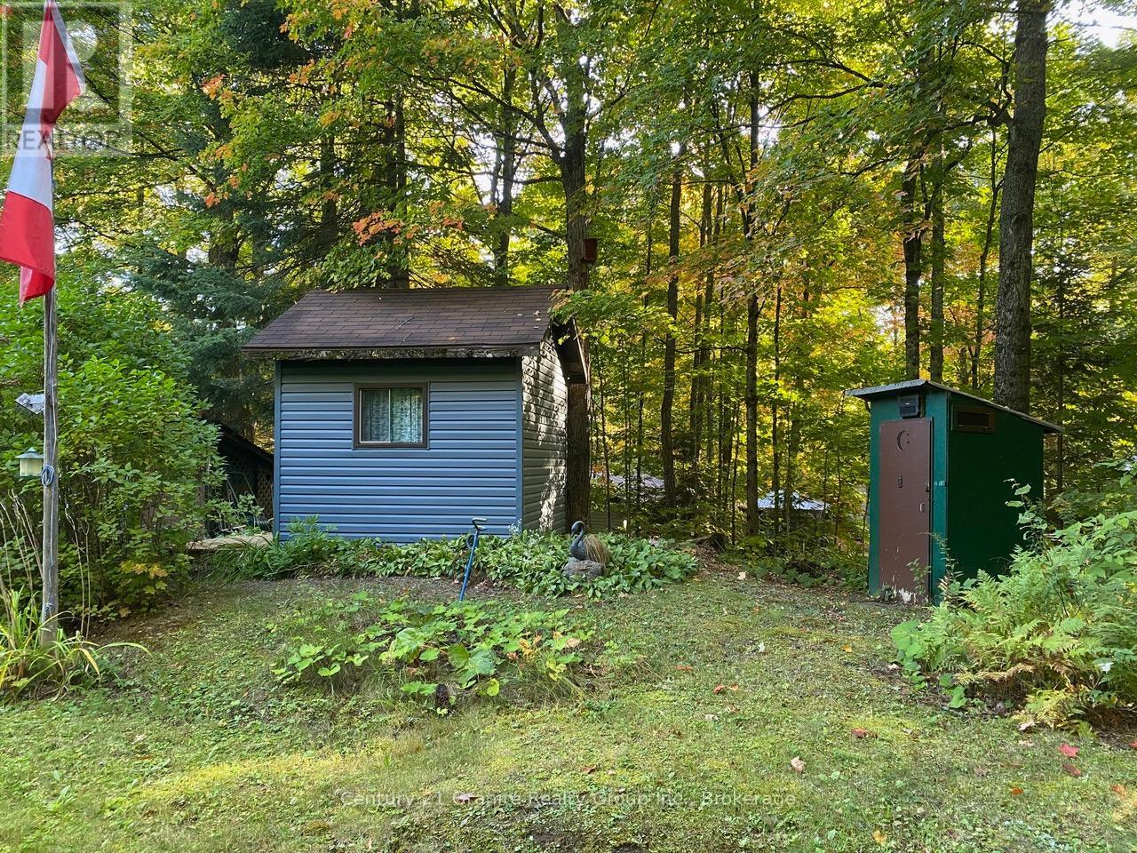 1052 Kensington Road, Dysart Et Al, Ontario  K0M 1S0 - Photo 29 - X12414831