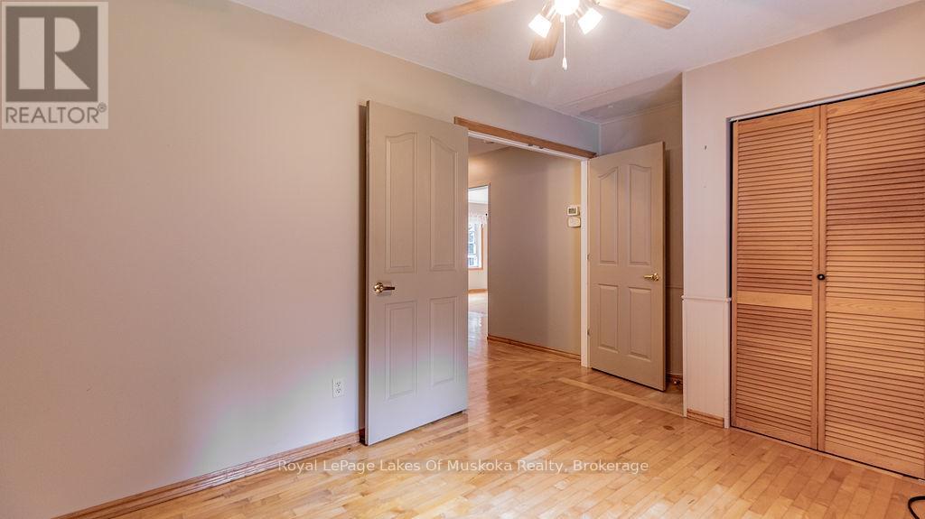 4244 Muskoka Road 117, Lake Of Bays, Ontario  P0B 1A0 - Photo 13 - X12414876