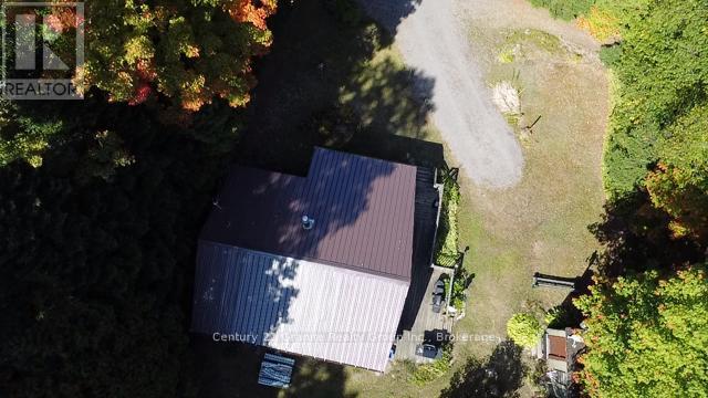1052 Kensington Road, Dysart Et Al, Ontario  K0M 1S0 - Photo 26 - X12414831