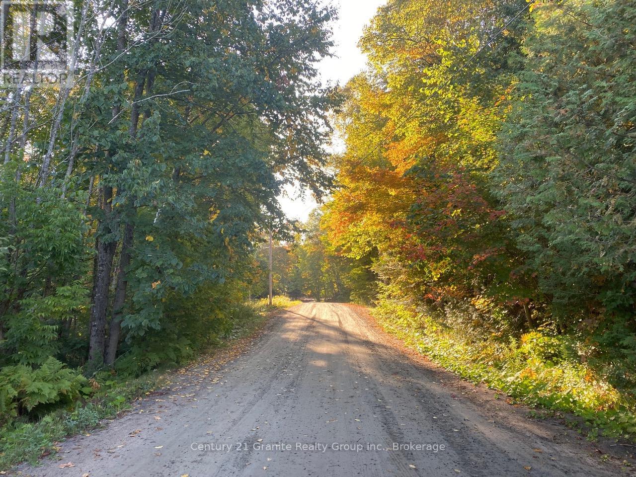 1052 Kensington Road, Dysart Et Al, Ontario  K0M 1S0 - Photo 37 - X12414831