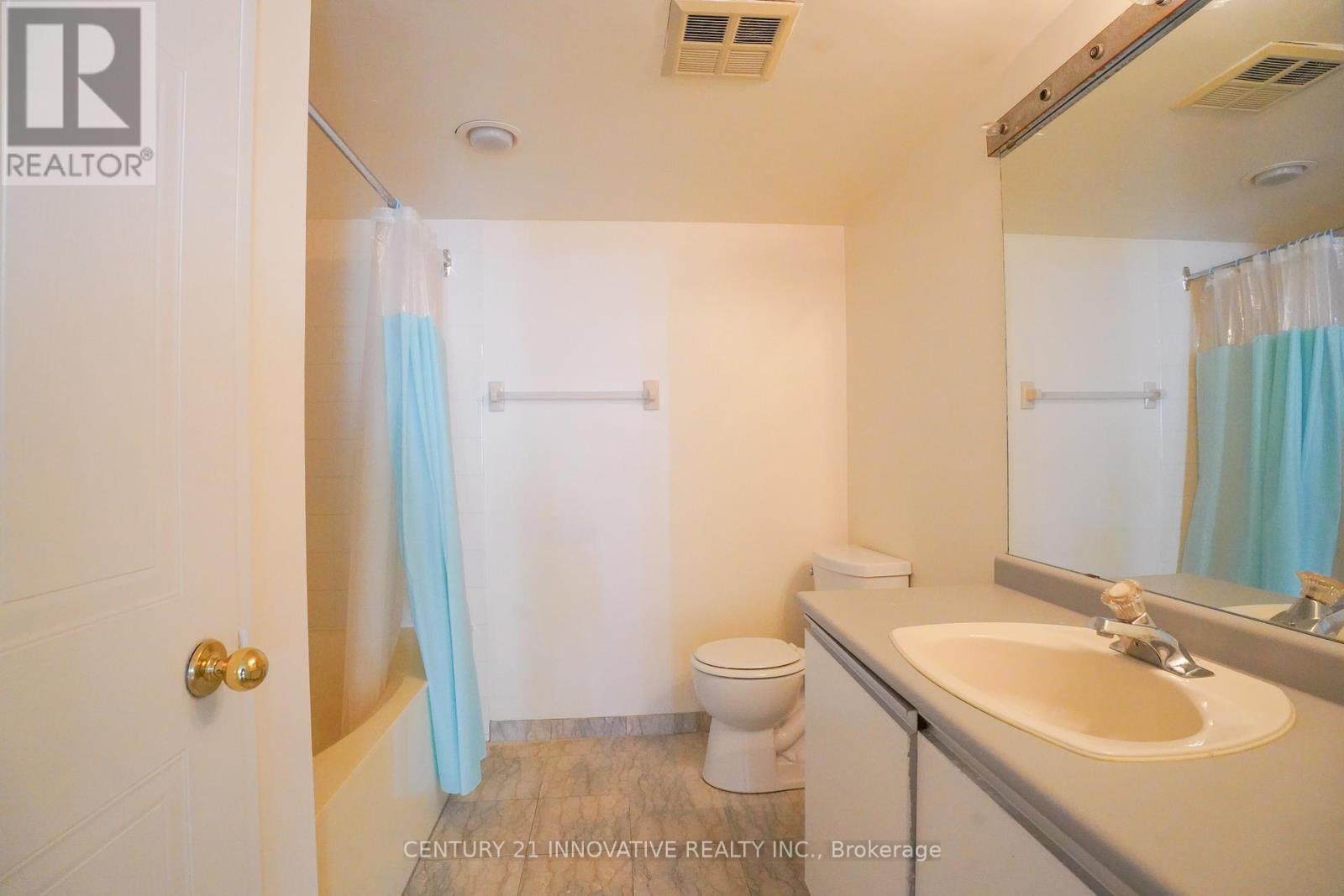 916 - 11753 Sheppard Avenue E, Toronto, Ontario  M1B 5M3 - Photo 14 - E12412486