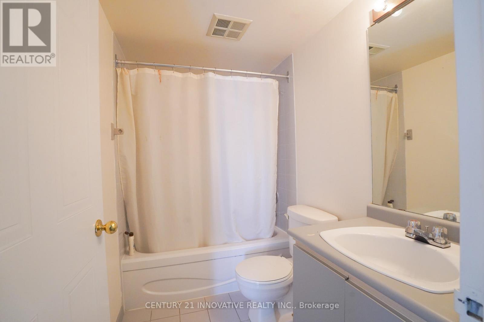 916 - 11753 Sheppard Avenue E, Toronto, Ontario  M1B 5M3 - Photo 12 - E12412486