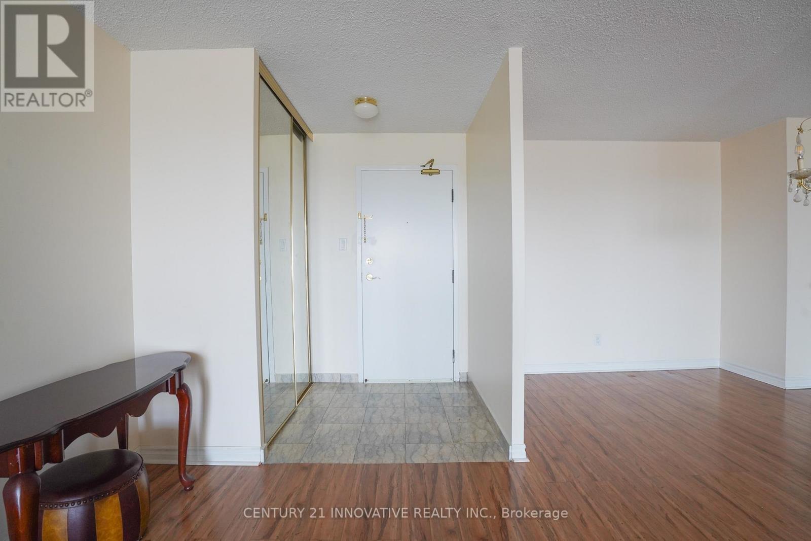 916 - 11753 Sheppard Avenue E, Toronto, Ontario  M1B 5M3 - Photo 3 - E12412486