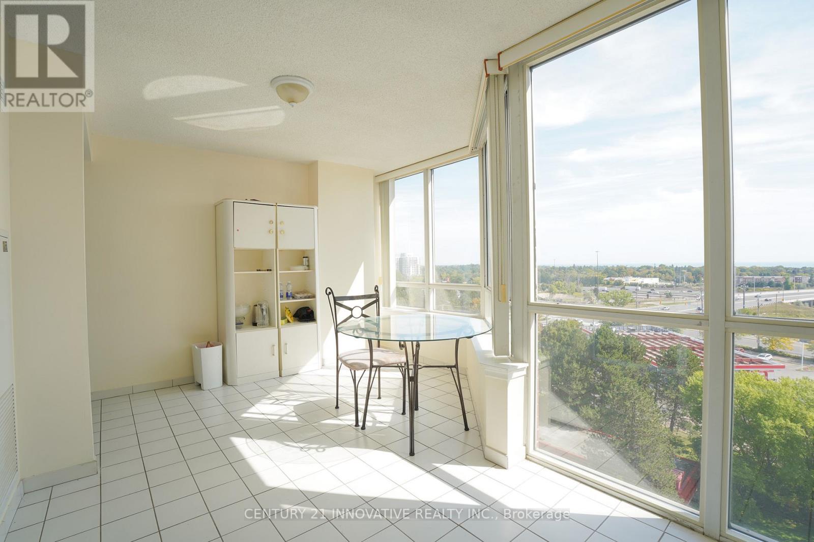 916 - 11753 Sheppard Avenue E, Toronto, Ontario  M1B 5M3 - Photo 9 - E12412486