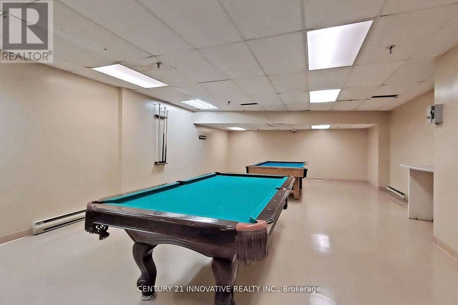 916 - 11753 Sheppard Avenue E, Toronto, Ontario  M1B 5M3 - Photo 19 - E12412486