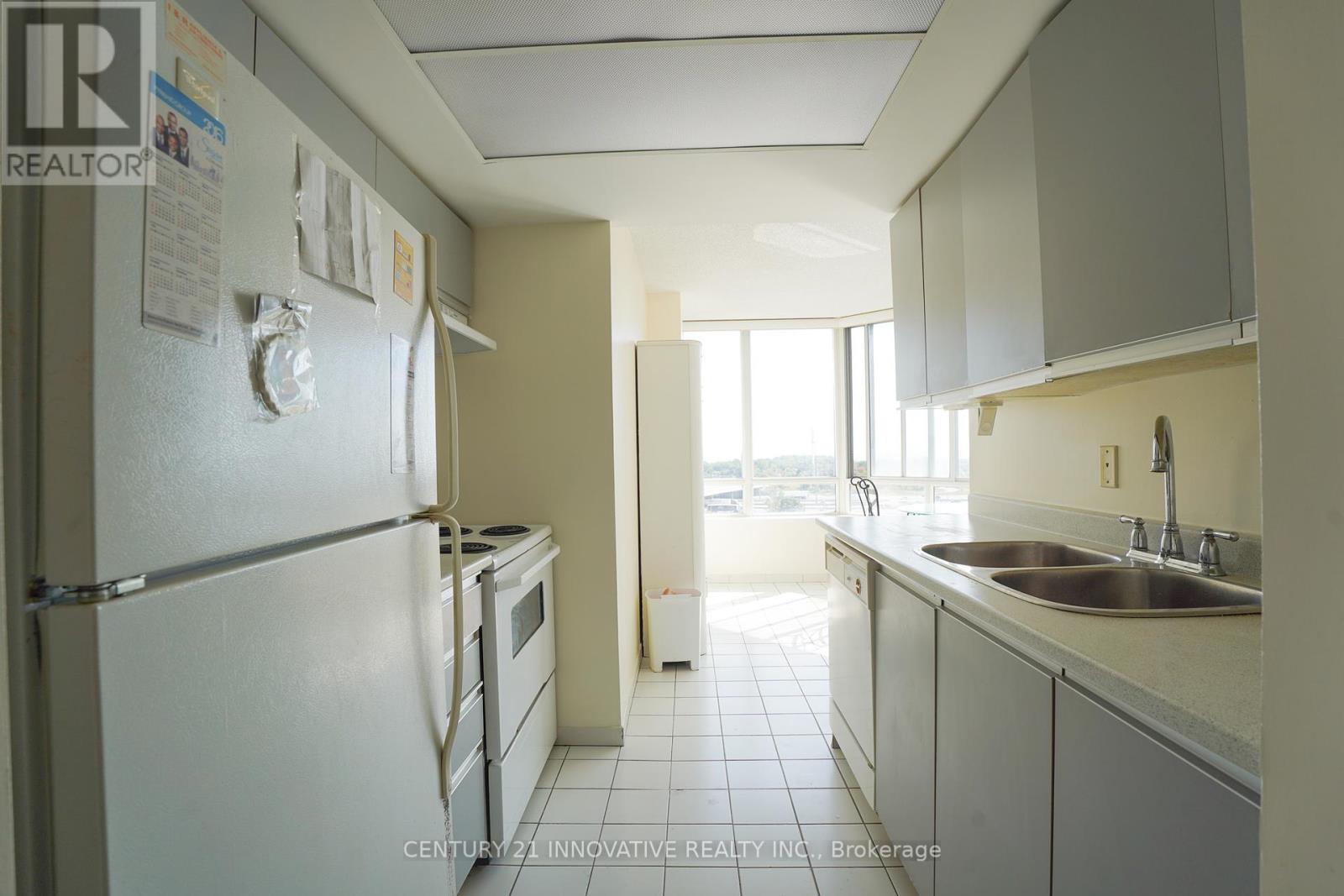916 - 11753 Sheppard Avenue E, Toronto, Ontario  M1B 5M3 - Photo 8 - E12412486