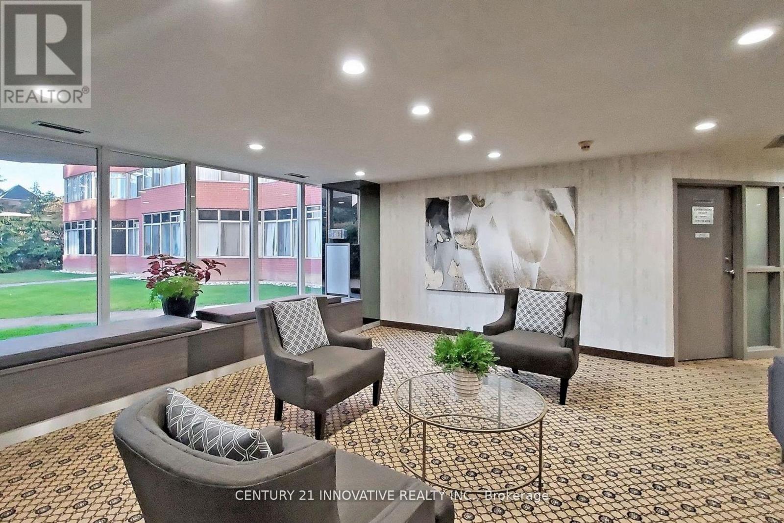 916 - 11753 Sheppard Avenue E, Toronto, Ontario  M1B 5M3 - Photo 17 - E12412486
