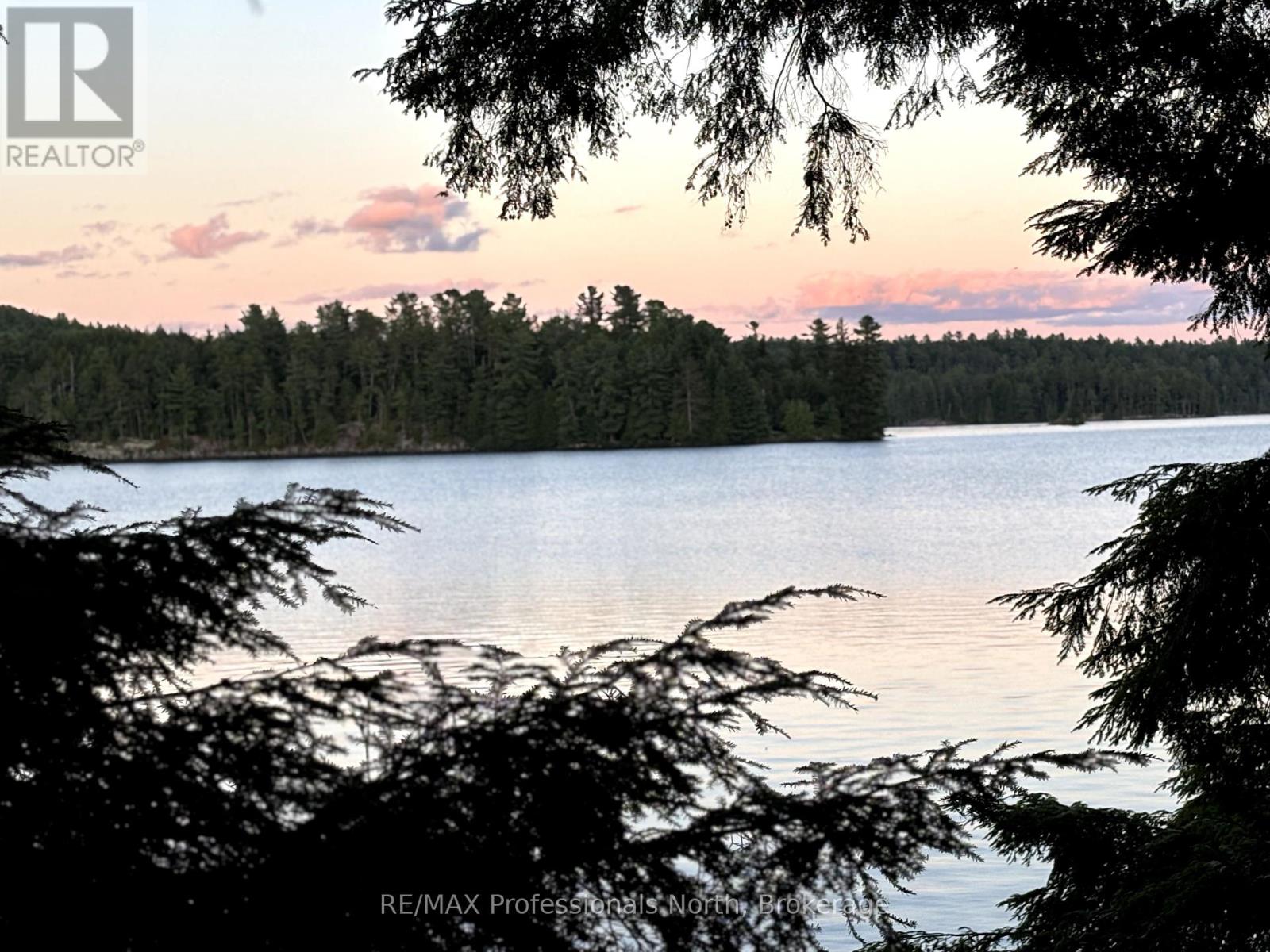 Apl1450 1115 Rock Lake Road, South Algonquin, Ontario  P0A 1H0 - Photo 28 - X12395675
