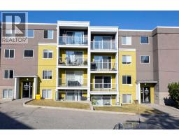 204, 4455d Greenview Drive Ne Greenview, Calgary, Ca