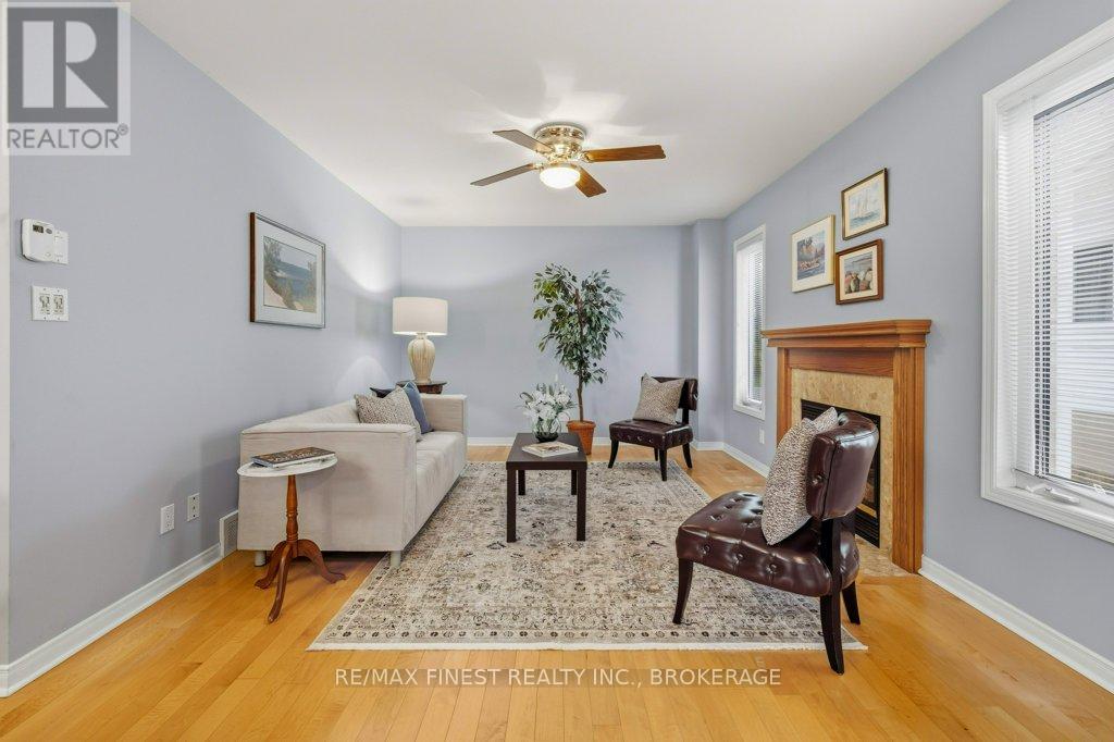 1104 Acadia Drive, Kingston, Ontario  K7M 8V7 - Photo 15 - X12278752