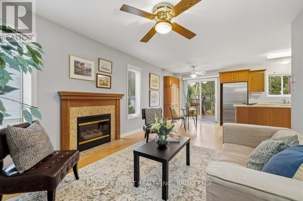 1104 Acadia Drive, Kingston, Ontario  K7M 8V7 - Photo 17 - X12278752