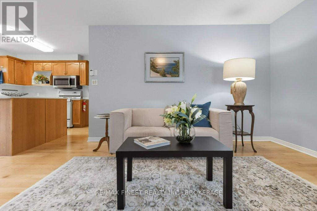 1104 Acadia Drive, Kingston, Ontario  K7M 8V7 - Photo 19 - X12278752