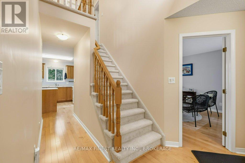 1104 Acadia Drive, Kingston, Ontario  K7M 8V7 - Photo 23 - X12278752