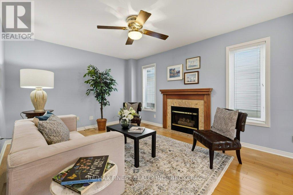 1104 Acadia Drive, Kingston, Ontario  K7M 8V7 - Photo 16 - X12278752