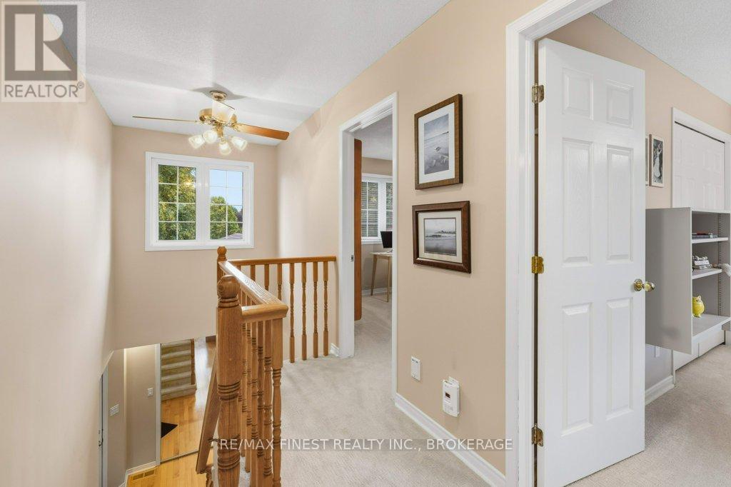 1104 Acadia Drive, Kingston, Ontario  K7M 8V7 - Photo 24 - X12278752