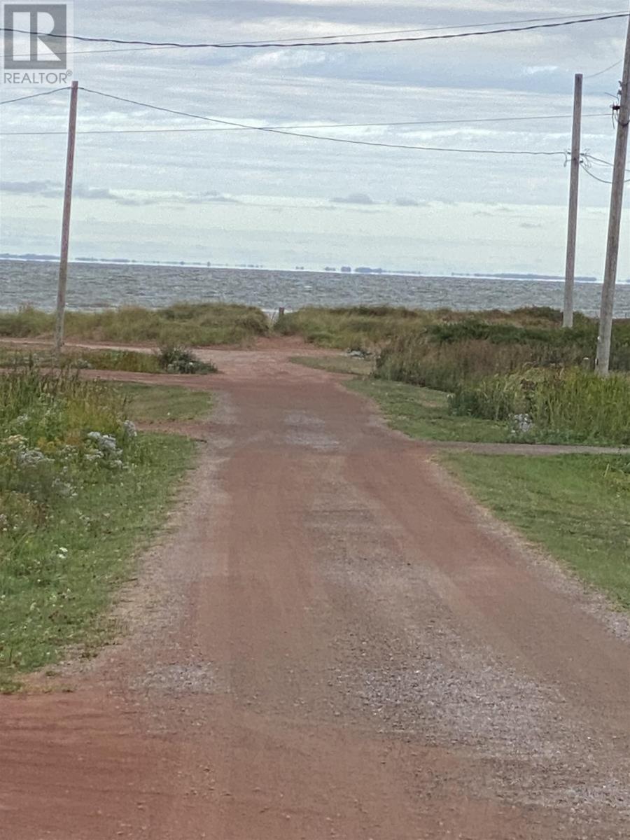 00 Sand Dunes, Maximeville, Prince Edward Island  C0B 2E0 - Photo 2 - 202523802