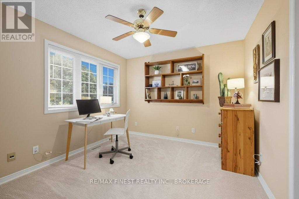 1104 Acadia Drive, Kingston, Ontario  K7M 8V7 - Photo 30 - X12278752