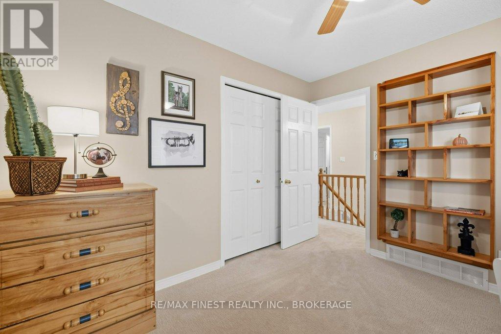 1104 Acadia Drive, Kingston, Ontario  K7M 8V7 - Photo 31 - X12278752