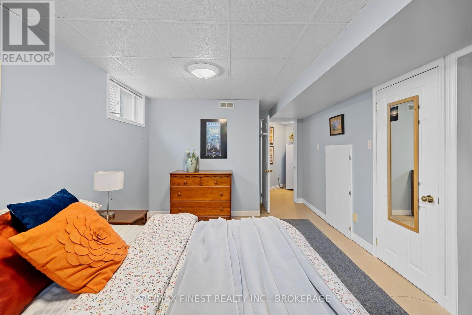 1104 Acadia Drive, Kingston, Ontario  K7M 8V7 - Photo 38 - X12278752