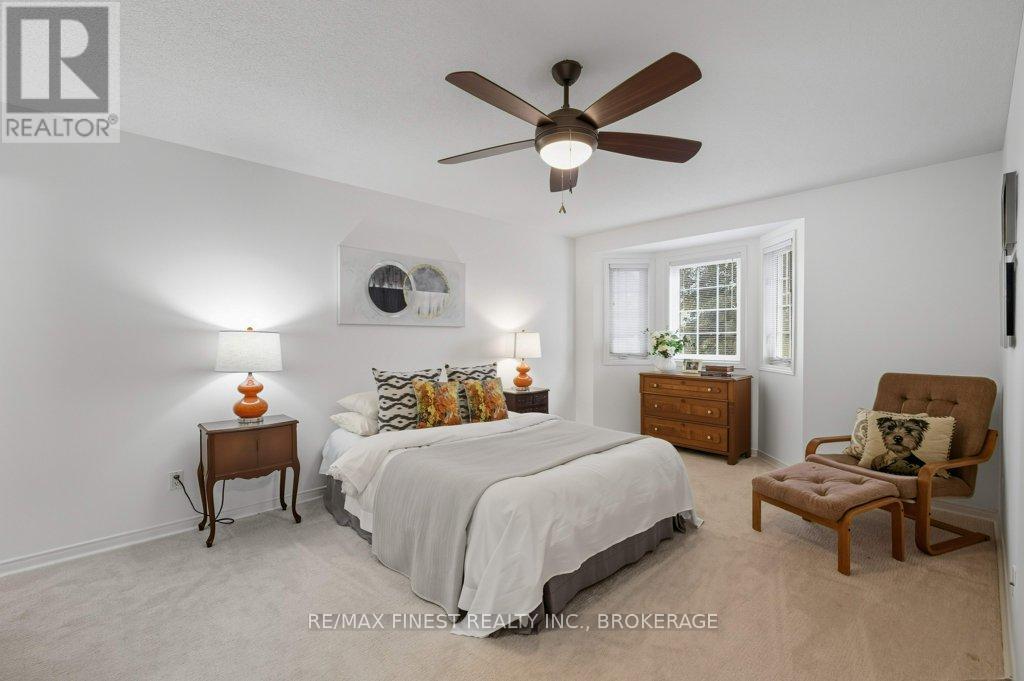 1104 Acadia Drive, Kingston, Ontario  K7M 8V7 - Photo 32 - X12278752