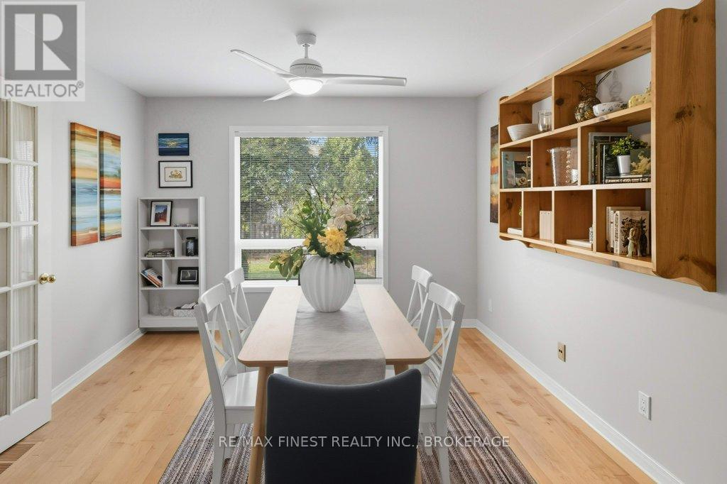 1104 Acadia Drive, Kingston, Ontario  K7M 8V7 - Photo 8 - X12278752