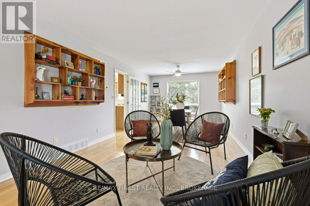 1104 Acadia Drive, Kingston, Ontario  K7M 8V7 - Photo 6 - X12278752