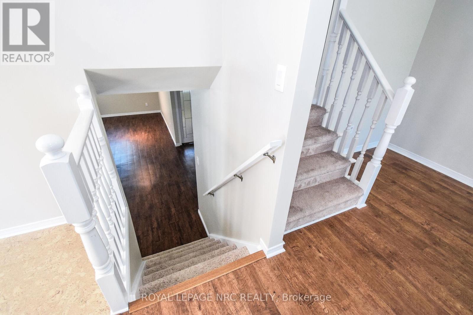 4974 Windgate Drive E, Niagara Falls, Ontario  L2H 2Z7 - Photo 26 - X12414835