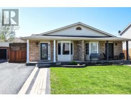 4974 WINDGATE DRIVE E, Niagara Falls, Ontario