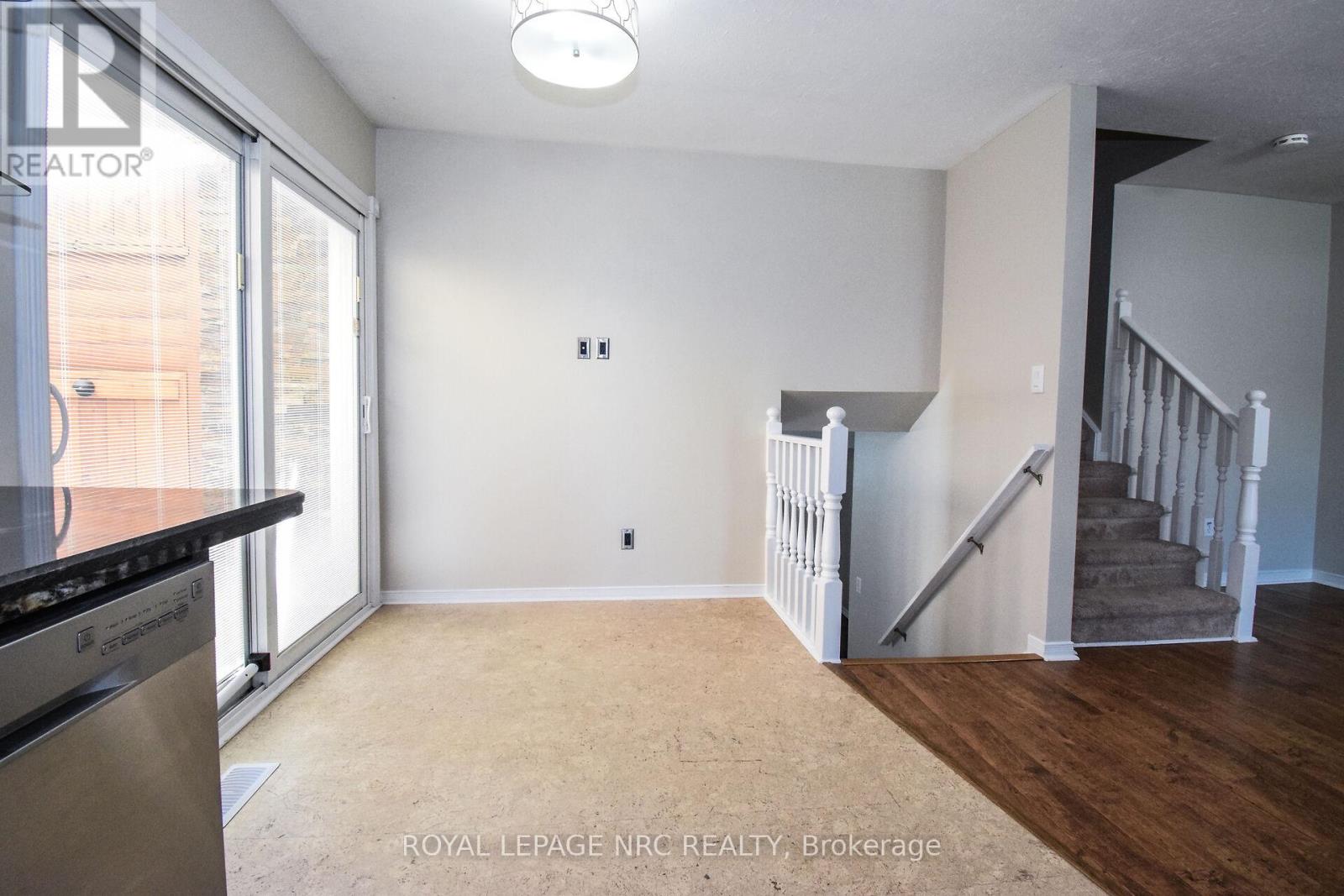 4974 Windgate Drive E, Niagara Falls, Ontario  L2H 2Z7 - Photo 15 - X12414835
