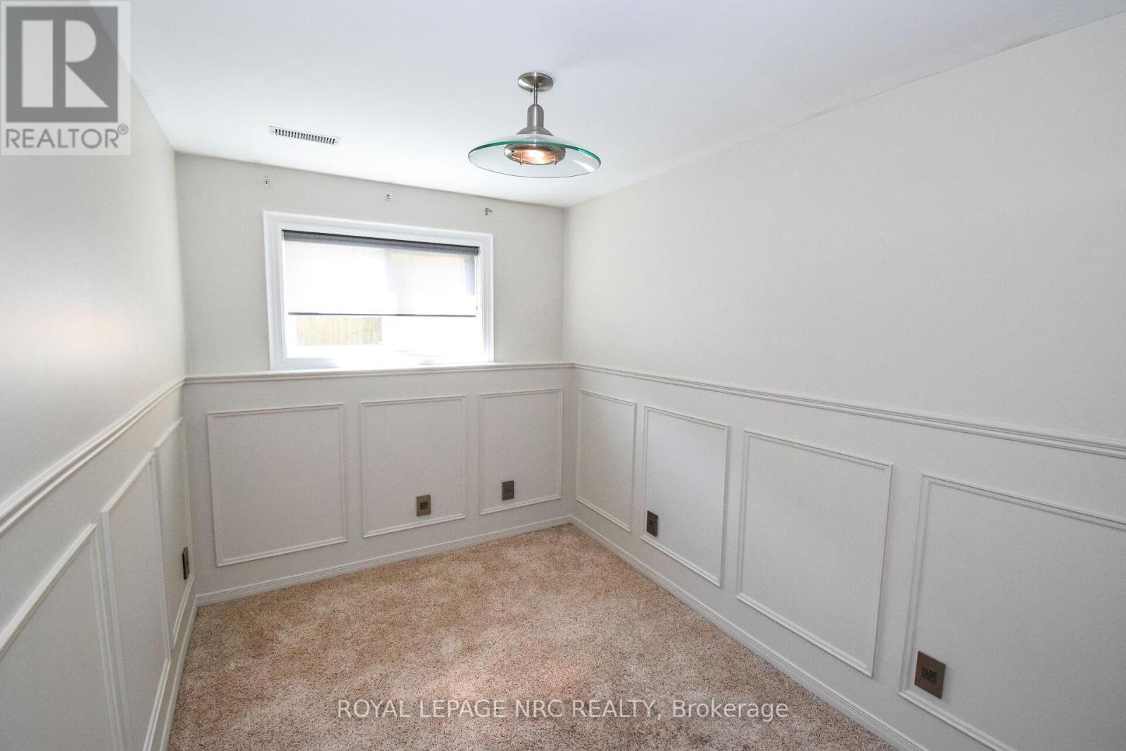 4974 Windgate Drive E, Niagara Falls, Ontario  L2H 2Z7 - Photo 31 - X12414835