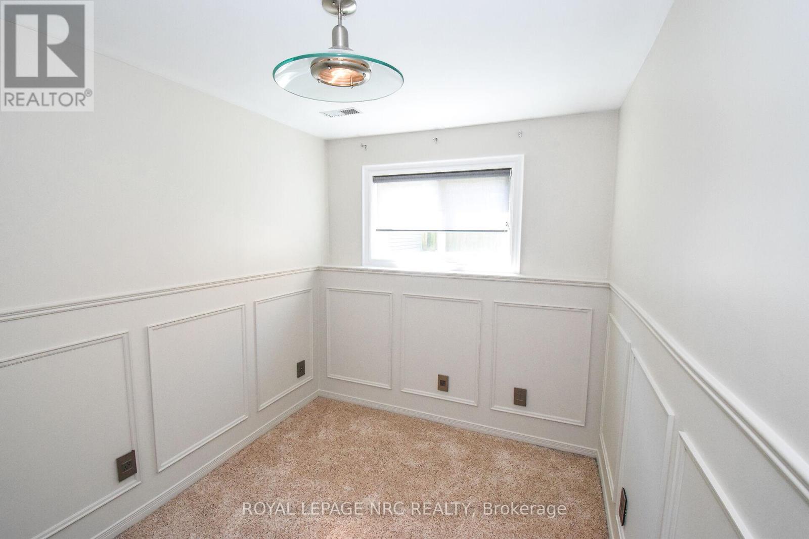 4974 Windgate Drive E, Niagara Falls, Ontario  L2H 2Z7 - Photo 32 - X12414835