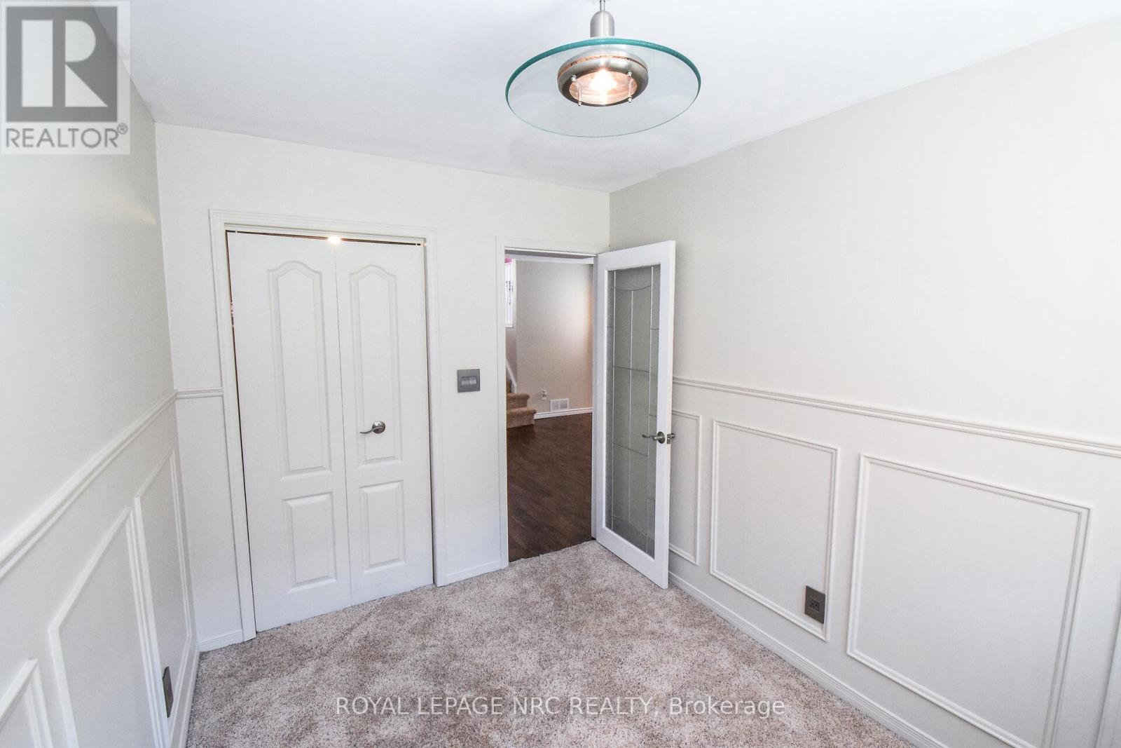 4974 Windgate Drive E, Niagara Falls, Ontario  L2H 2Z7 - Photo 33 - X12414835
