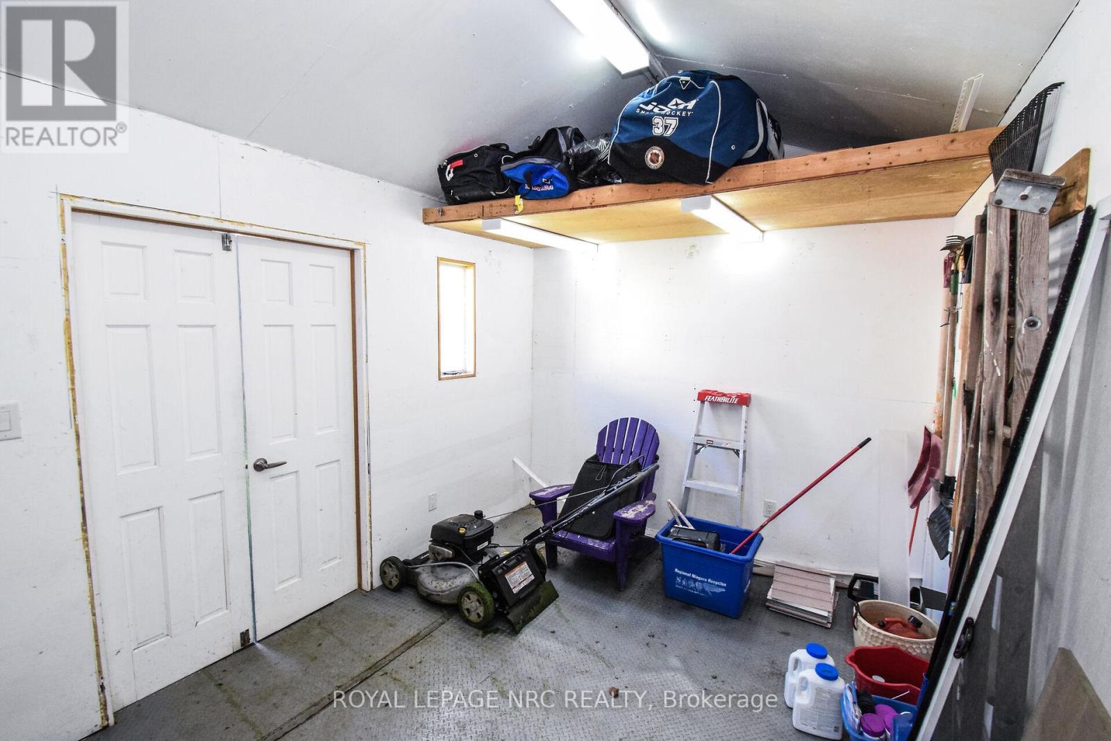 4974 Windgate Drive E, Niagara Falls, Ontario  L2H 2Z7 - Photo 41 - X12414835