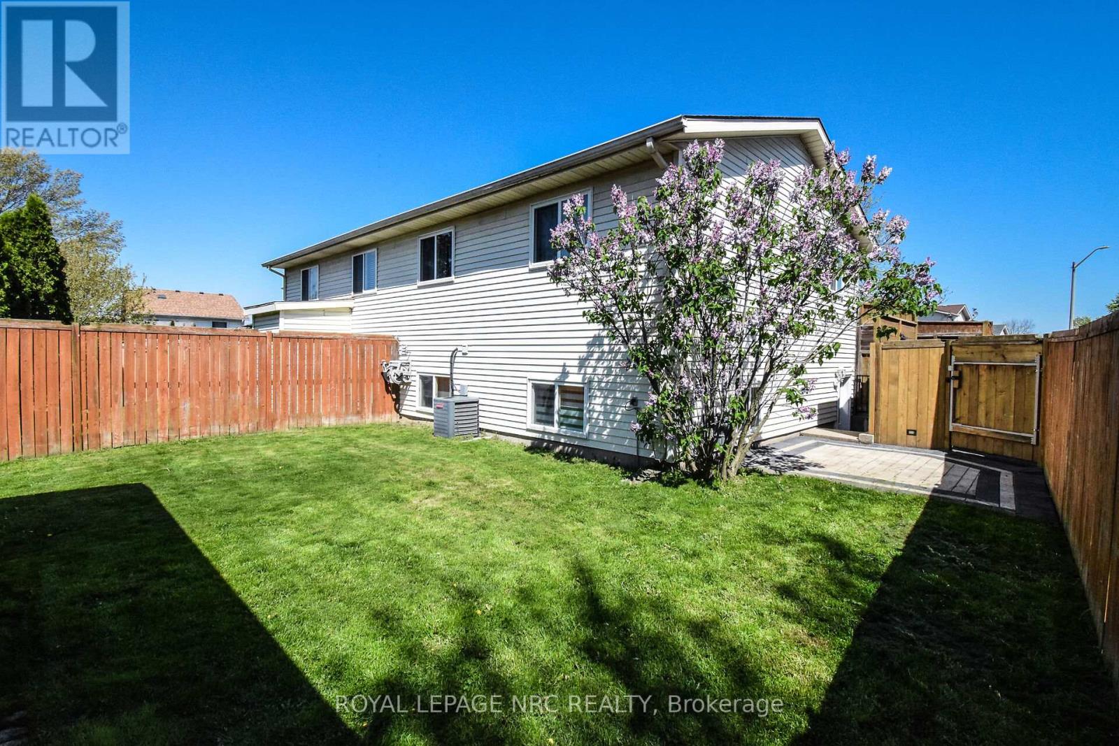 4974 Windgate Drive E, Niagara Falls, Ontario  L2H 2Z7 - Photo 44 - X12414835